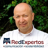 Yulder Jiménez Clavijo