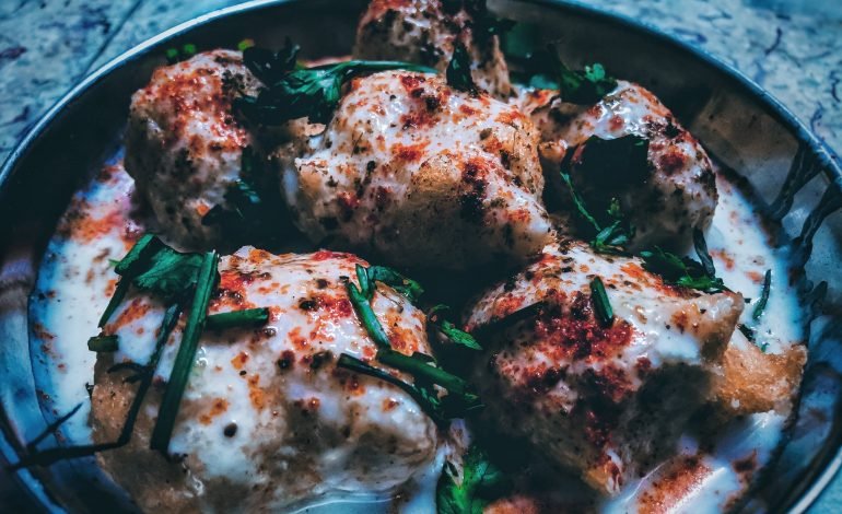 Best Meat Recipes Almost You Should Try Now