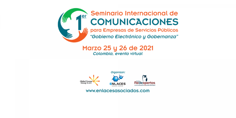 Seminario de Comunicaciones
