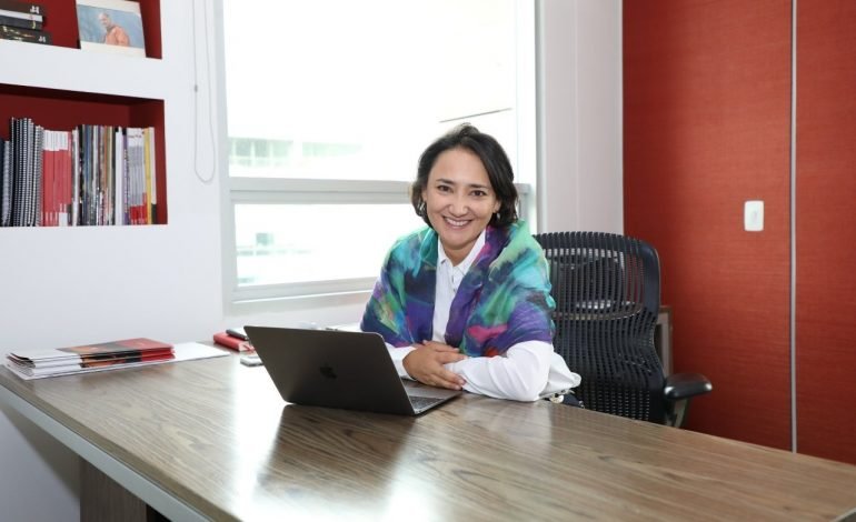 Geopark presenta su Reporte de Sostenibilidad ‘speed/esg’ 2020