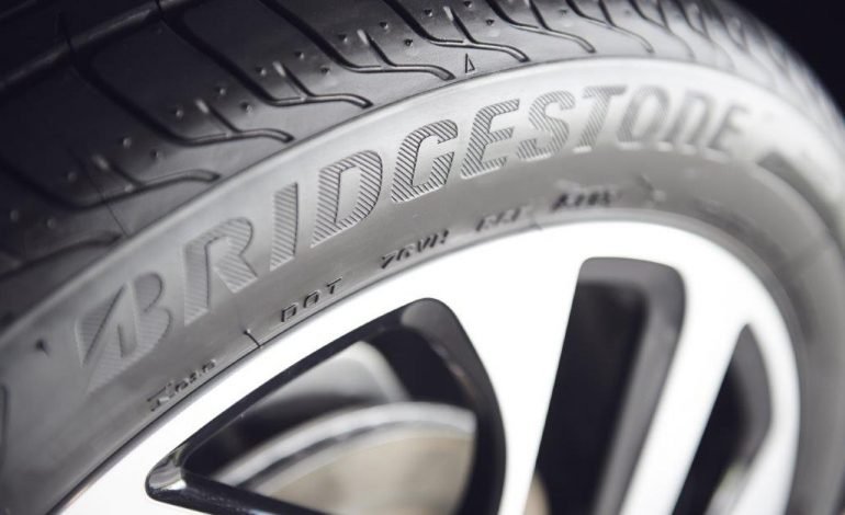 Bridgestone avanza para convertirse en Líder mundial en soluciones de movilidad
