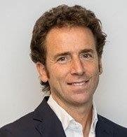 Escucha Activa: clave para transformar la Experiencia del Cliente