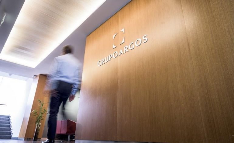 Grupo Argos entre las Mejores Compañías del Mundo de acuerdo con la revista TIME y Statista