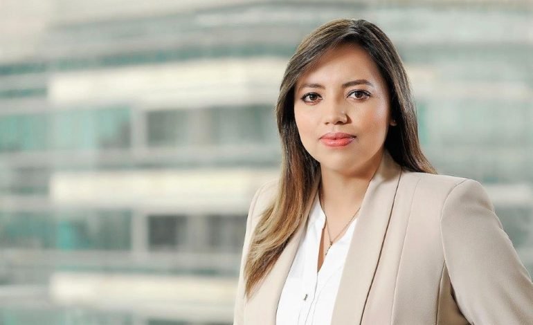  “Consumo en hogares colombianos seguiría moderando su expansión en enero”