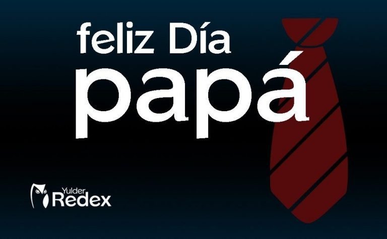 Redexpertos CyS