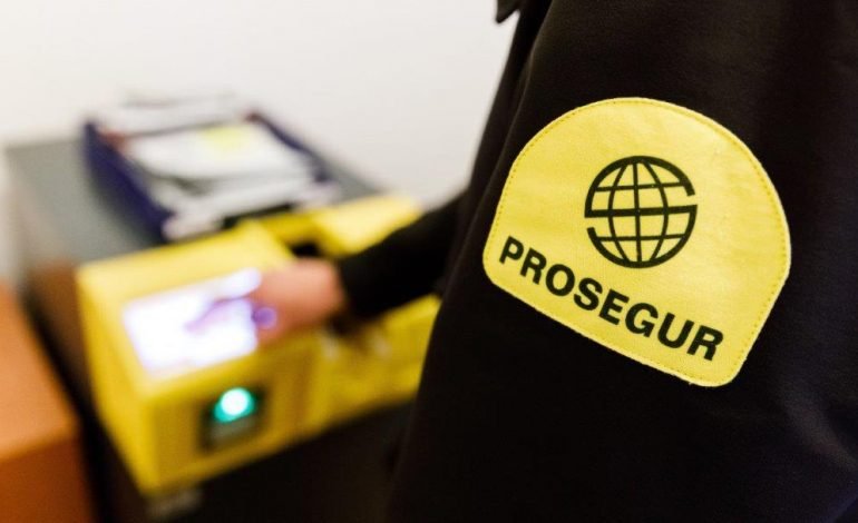  Prosegur Alarms dona USD$39.000 a organizaciones sociales en su campaña navideña