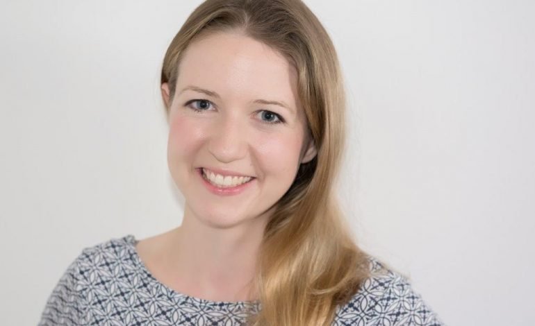  El papel de la economía circular para volver a los límites planetarios (y mantenernos en ellos)