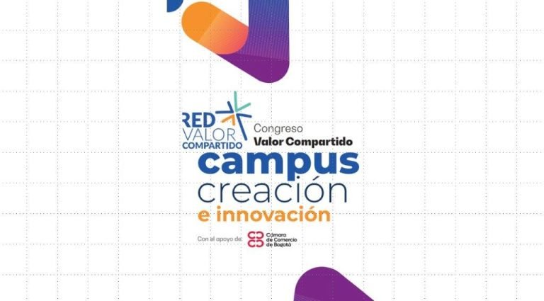 Yulder - RedExpertos