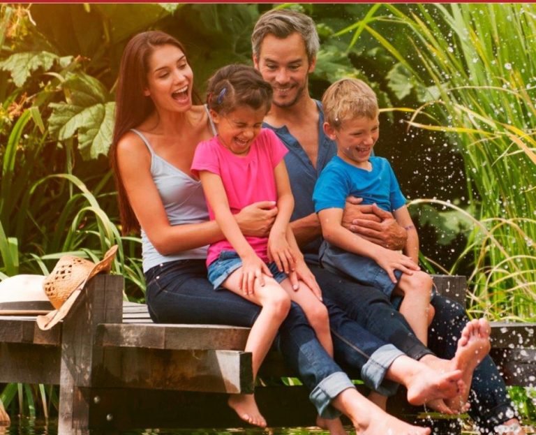 Yulder - RedExpertos