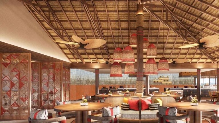 Yulder - RedExpertos