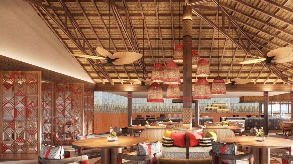 Yulder - RedExpertos