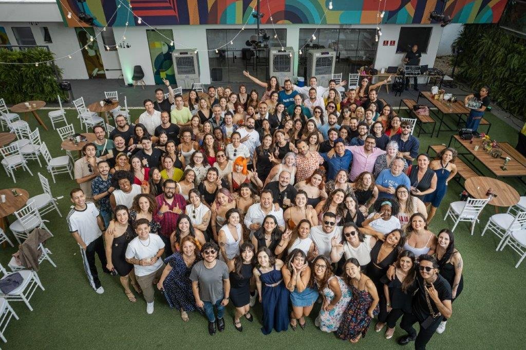 Yulder - RedExpertos