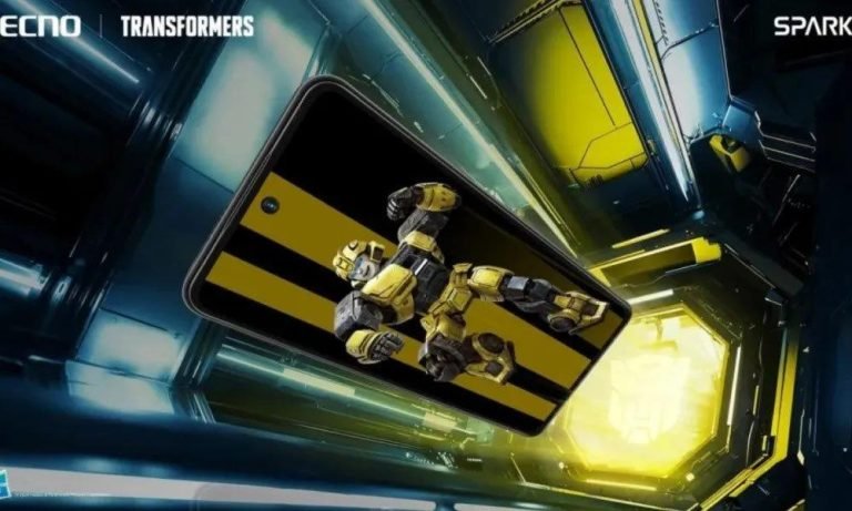 Yulder - RedExpertos