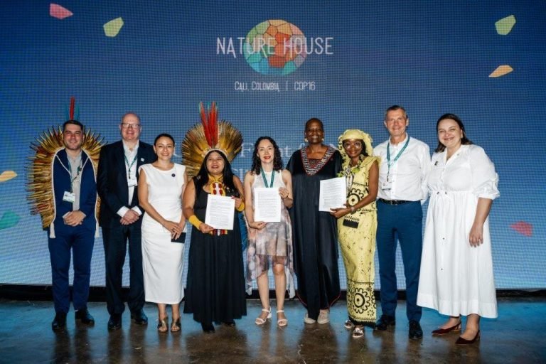 Yulder - RedExpertos