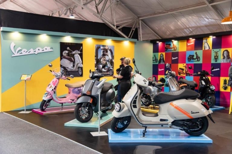 Yulder - RedExpertos