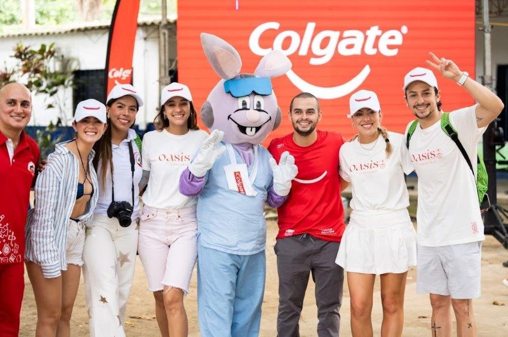 Yulder - RedExpertos