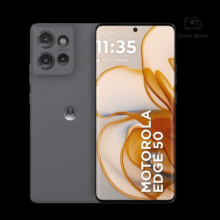 Yulder - RedExpertos