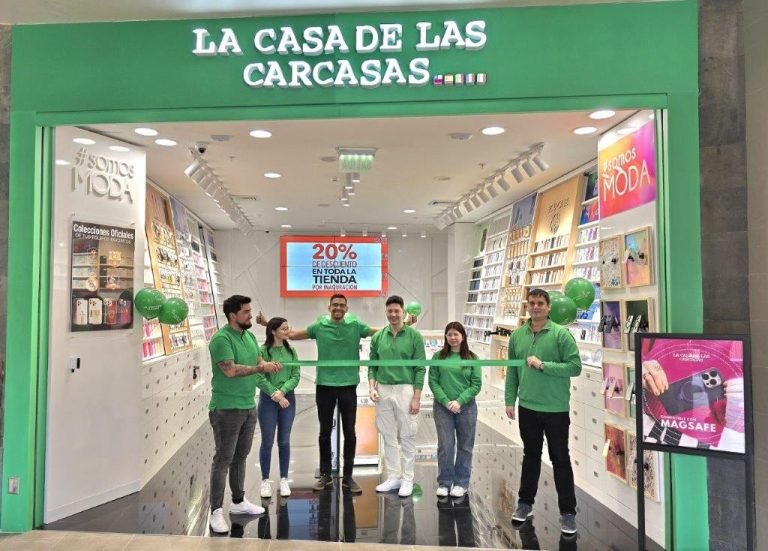 Yulder - RedExpertos