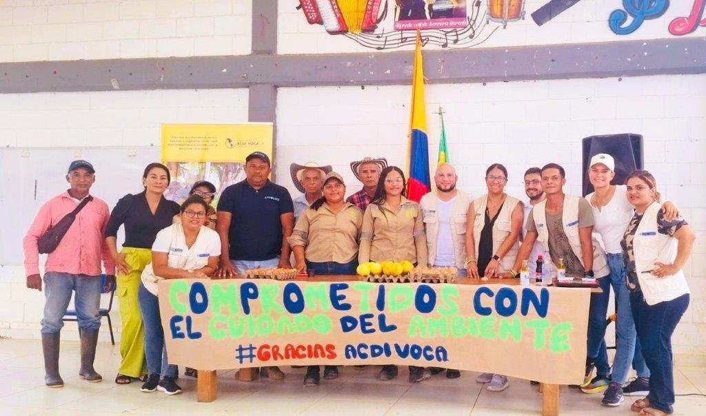 Yulder - RedExpertos