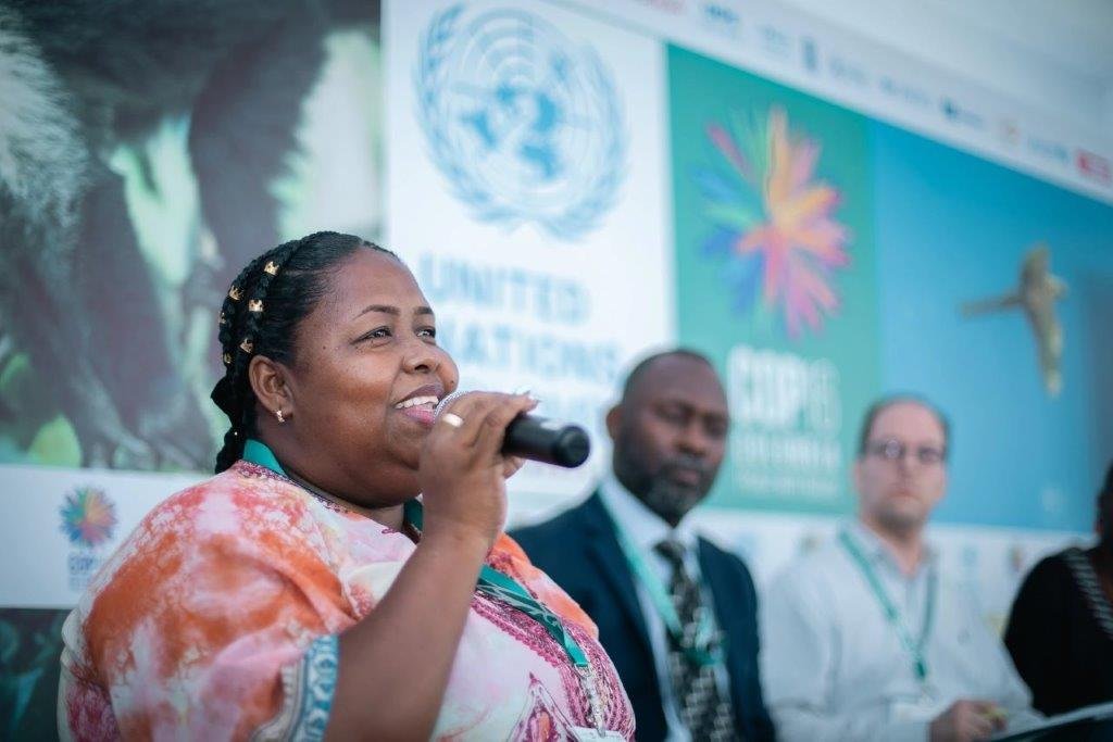 Yulder - RedExpertos