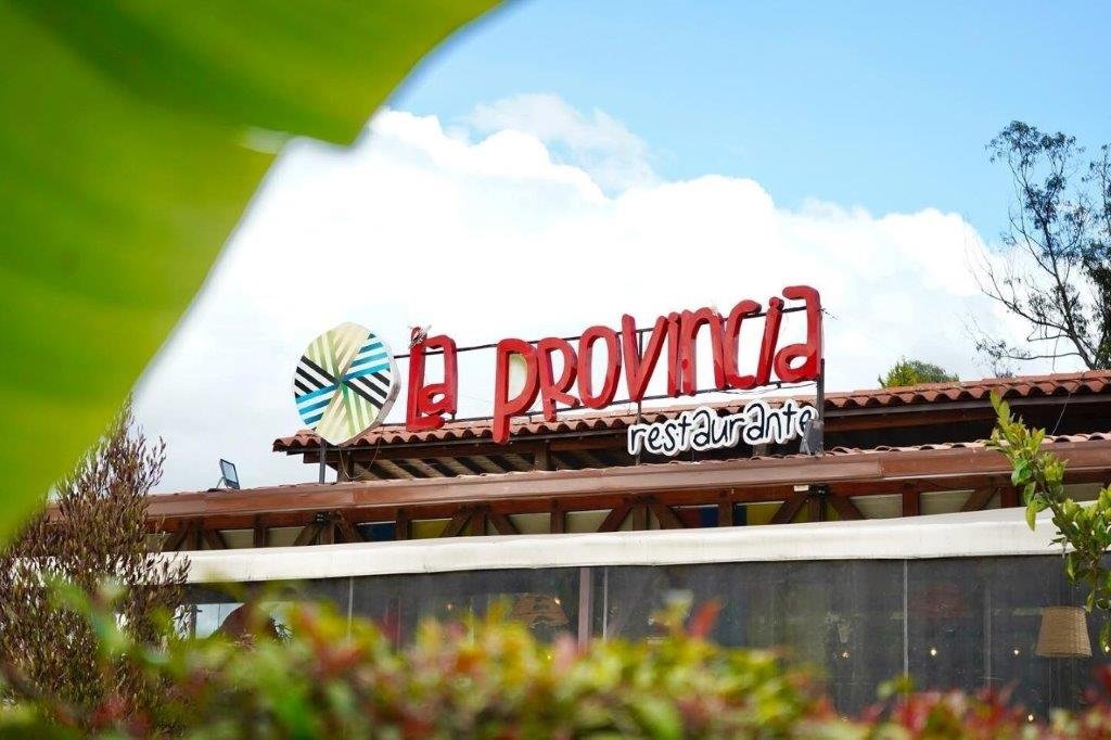 Yulder - RedExpertos