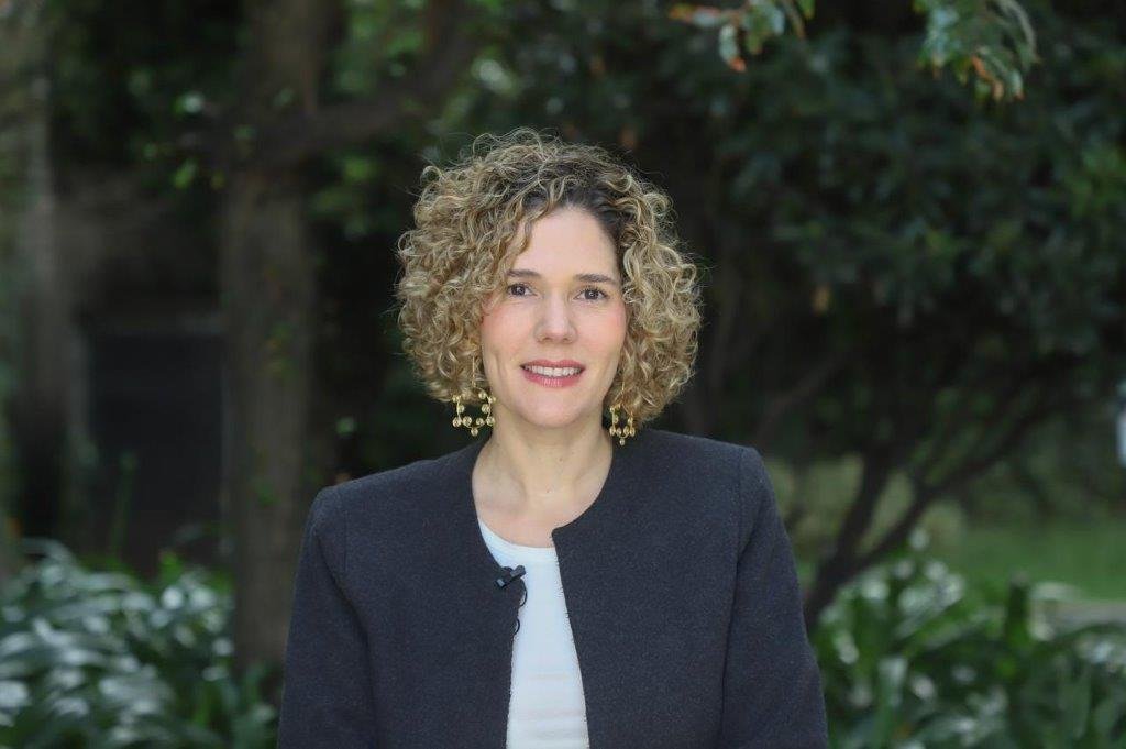 Yulder - RedExpertos