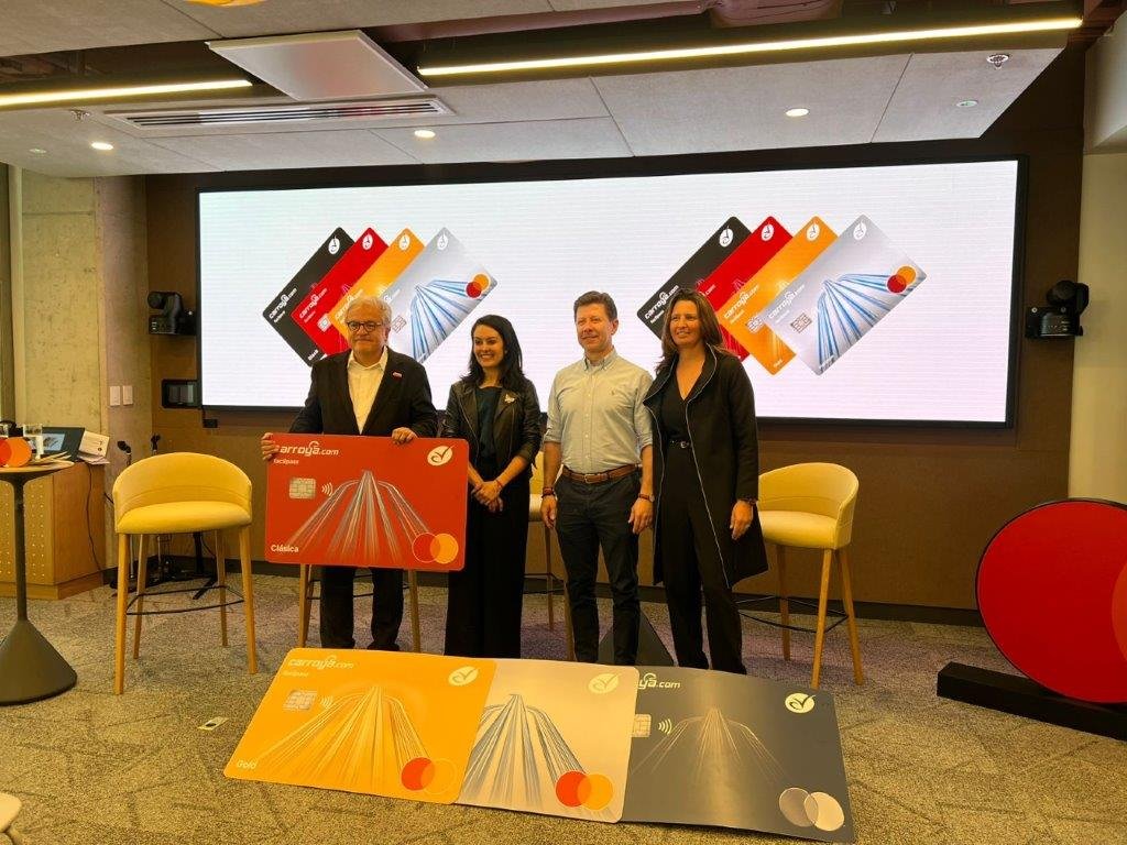 Yulder - RedExpertos