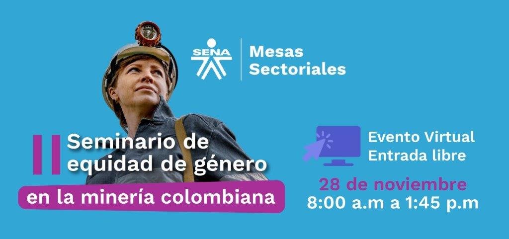 Yulder - RedExpertos