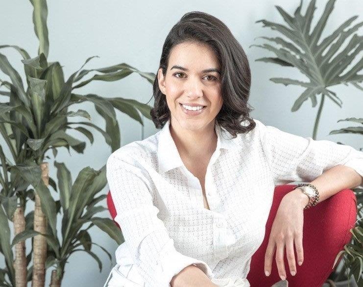 Yulder - RedExpertos