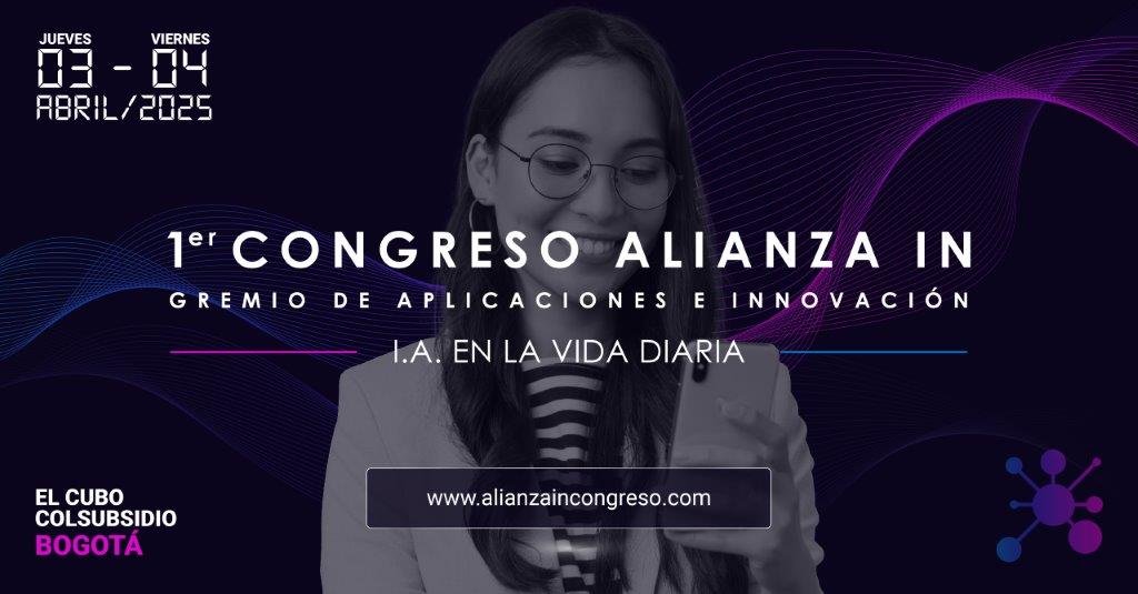 Yulder - RedExpertos