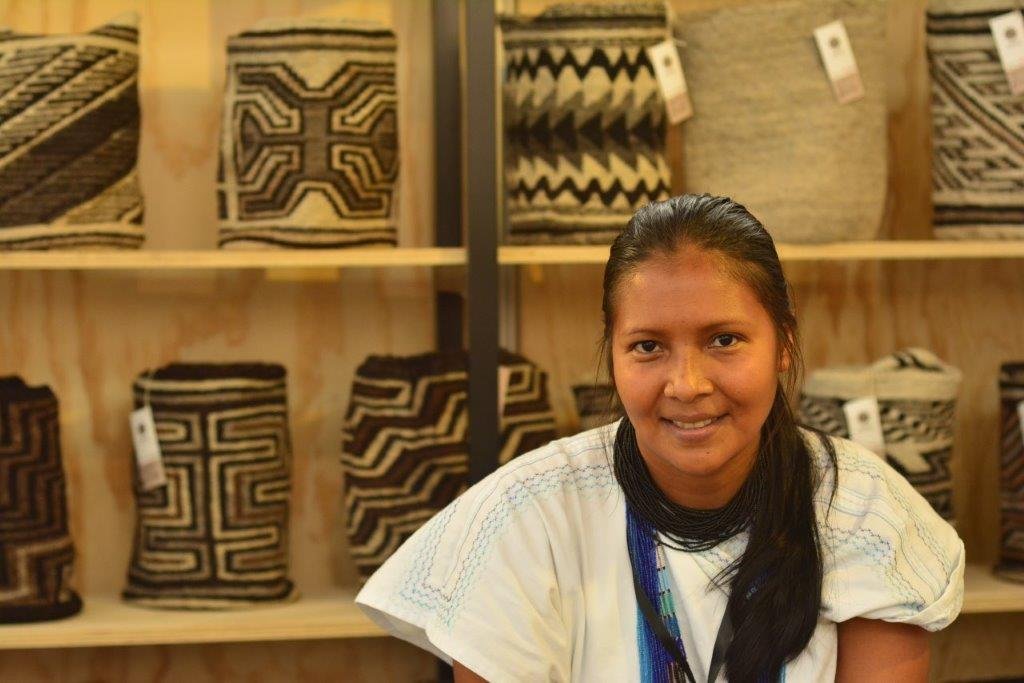 Yulder - RedExpertos