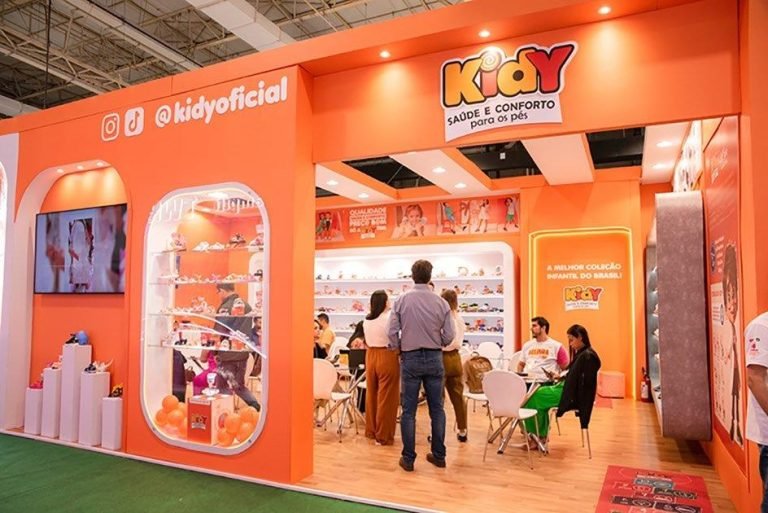 Yulder - RedExpertos