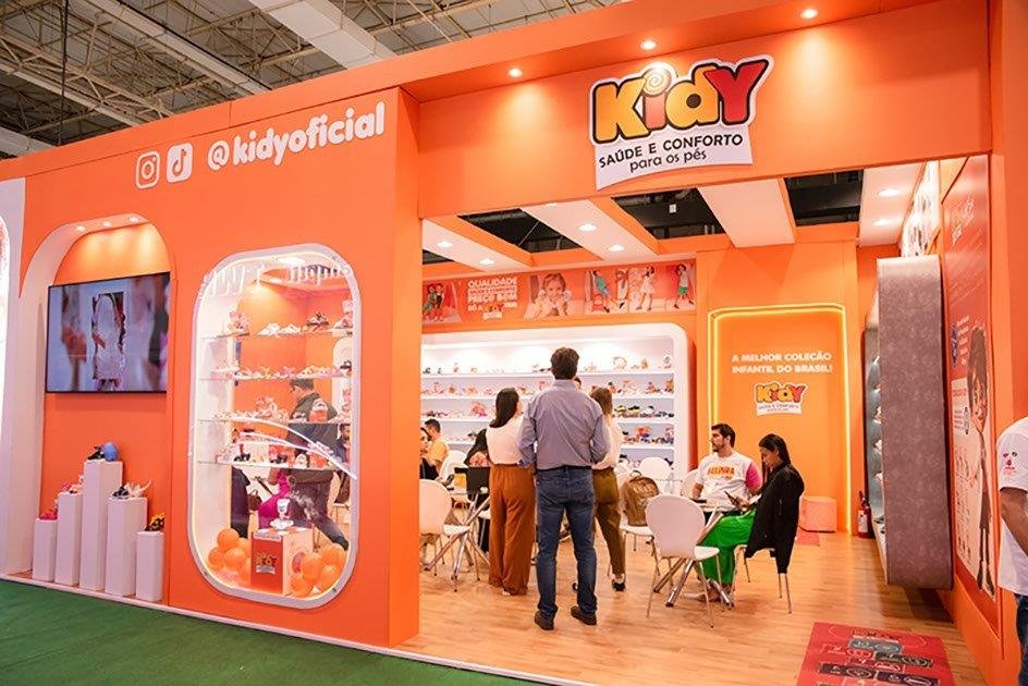 Yulder - RedExpertos