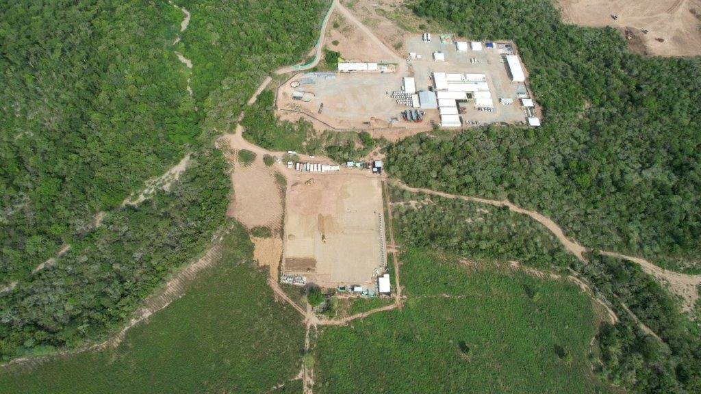 Yulder - RedExpertos