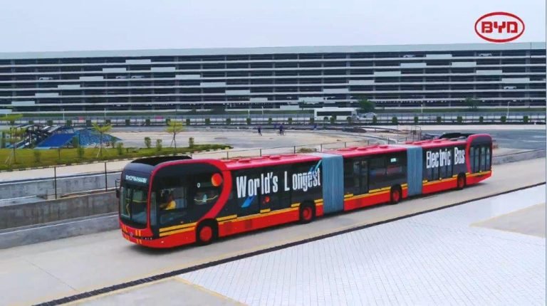 Yulder - RedExpertos