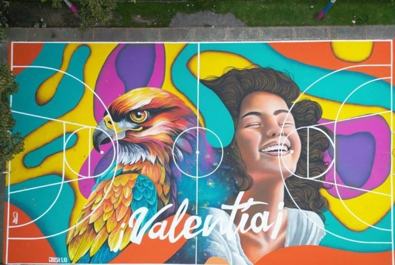 Yulder - RedExpertos