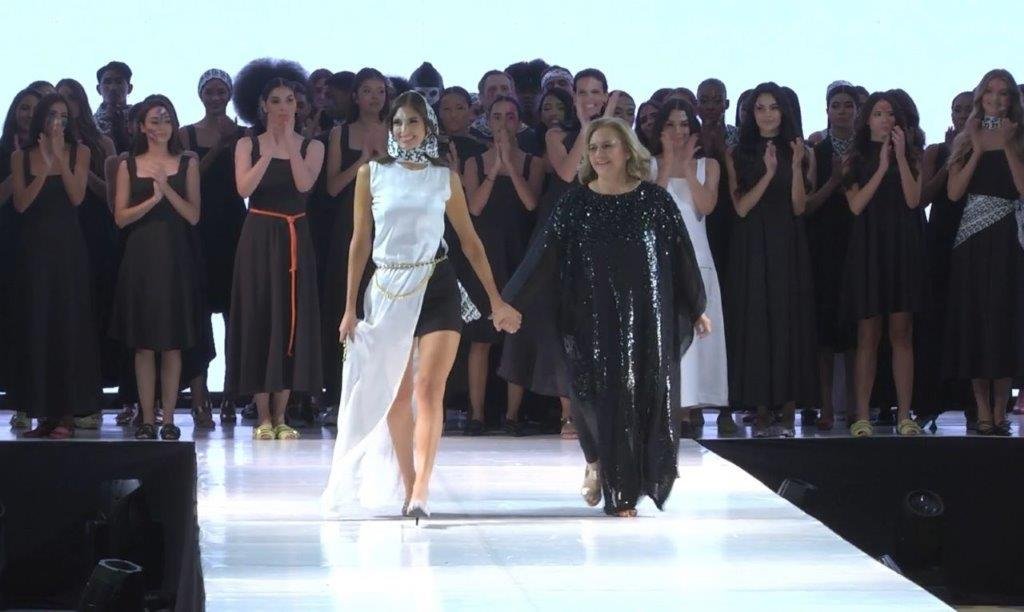 Yulder - RedExpertos