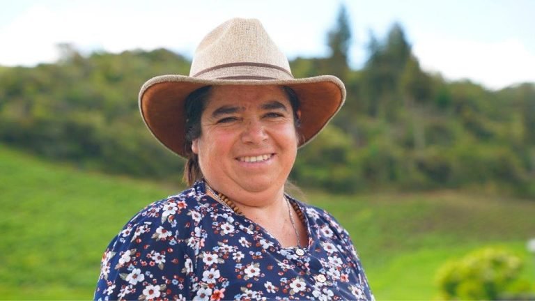 Yulder - RedExpertos