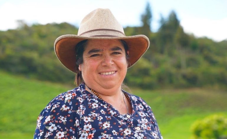 Yulder - RedExpertos