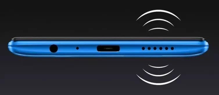 Yulder - RedExpertos