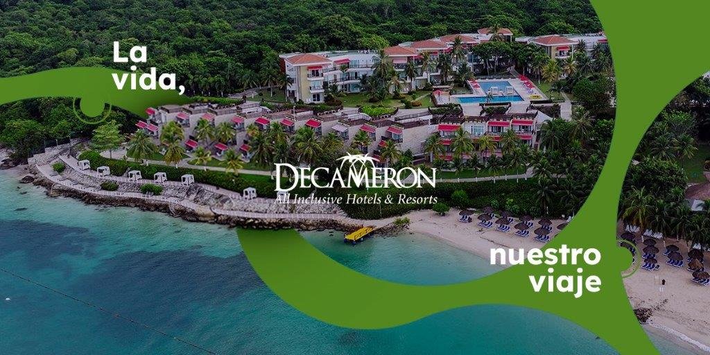 Yulder - RedExpertos