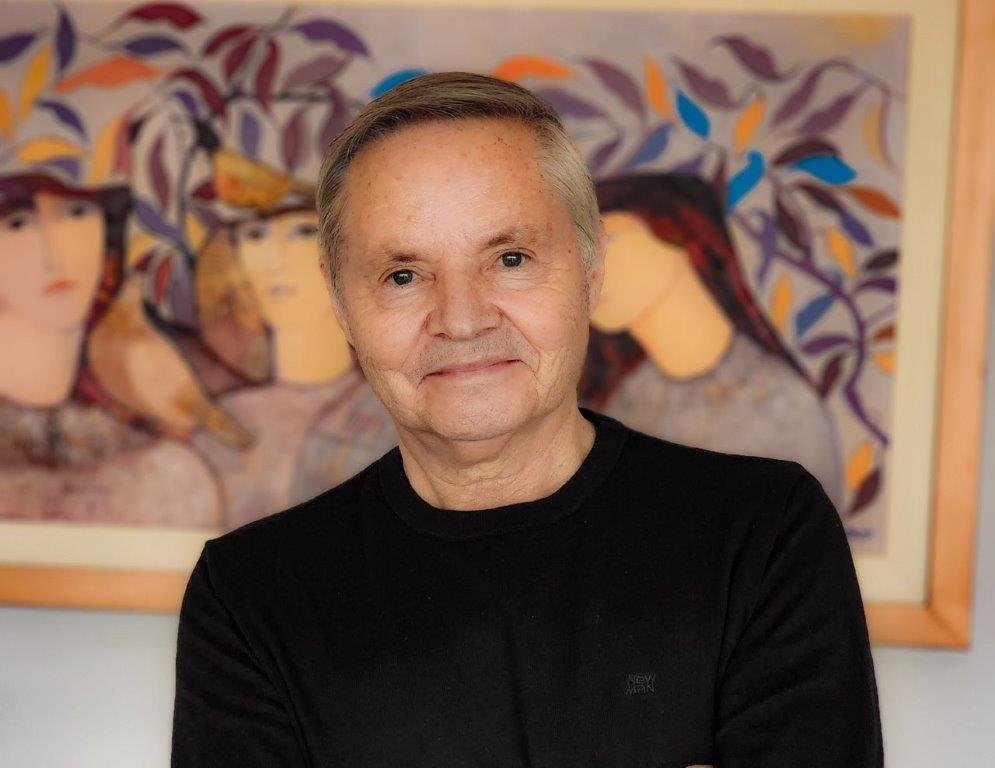 Yulder - RedExpertos