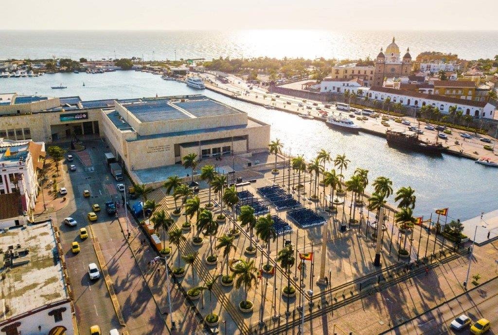 Yulder - RedExpertos