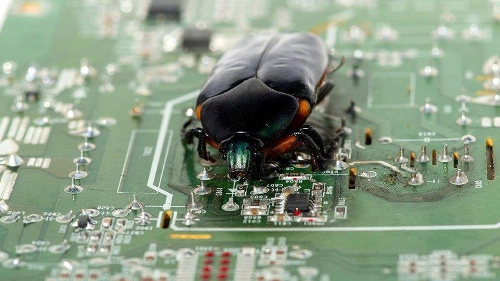 Yulder - RedExpertos