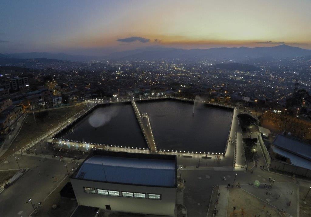 Yulder - RedExpertos