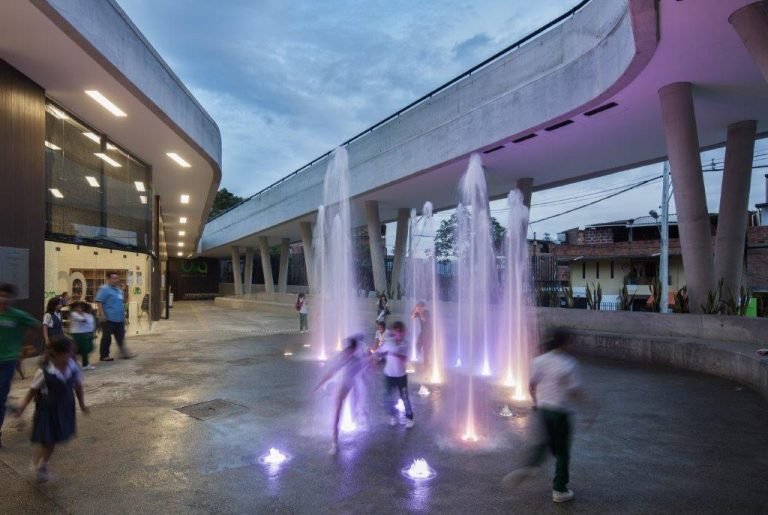 Yulder - RedExpertos