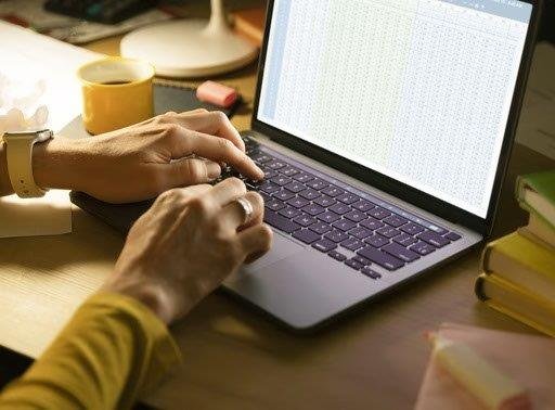 Yulder - RedExpertos