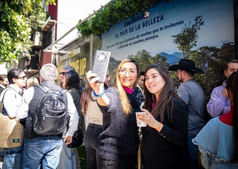 Yulder - RedExpertos