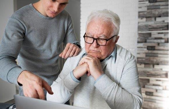 Yulder - RedExpertos