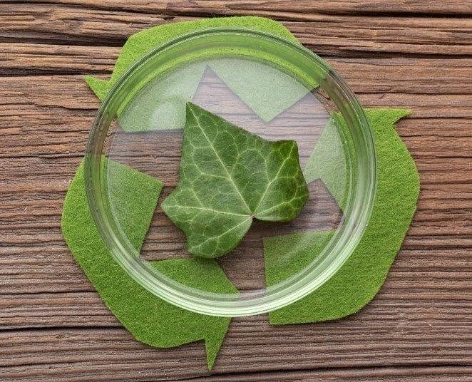 Yulder - RedExpertos